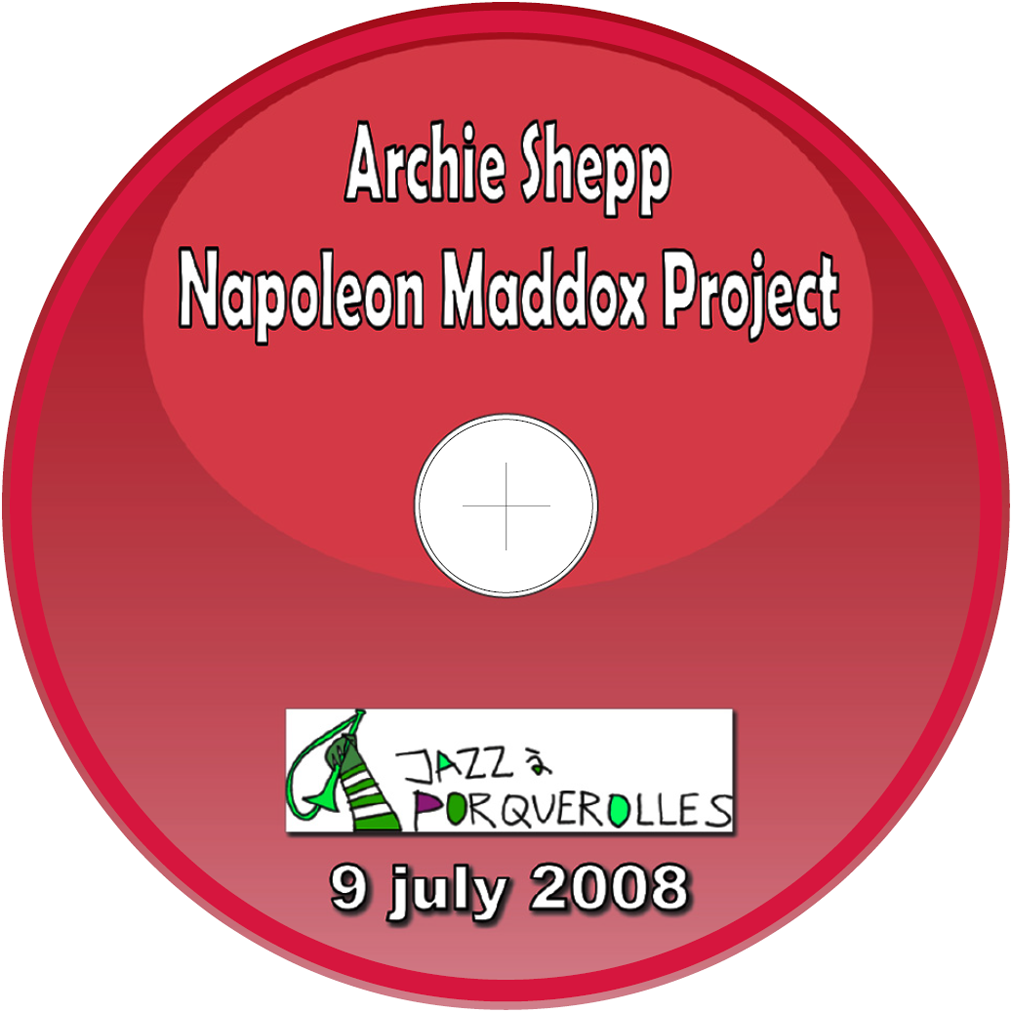 ArchieSheppNapoleonMaddoxProject2008-07-09JazzAPorquerollesFrance (4).png